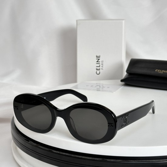 CELINE SUNGLASSES