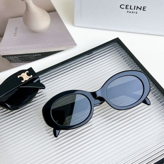 CELINE SUNGLASSES
