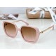 CHANEL SUNGLASSES CHANEL SUNGLASSES