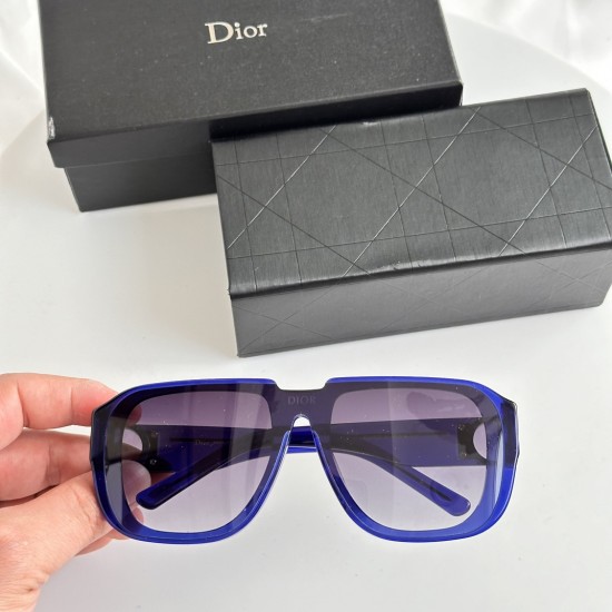 Dior SUNGLASSES