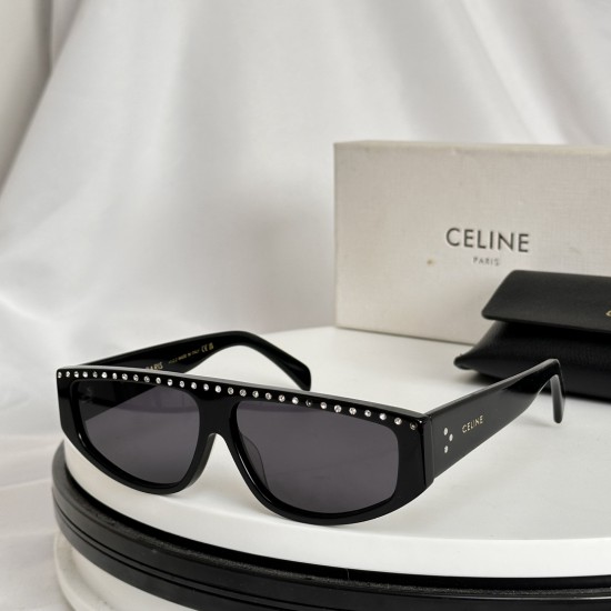 CELINE SUNGLASSES