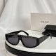 CELINE SUNGLASSES