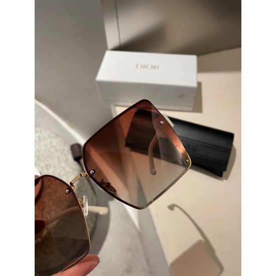 Dior SUNGLASSES