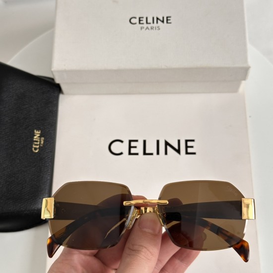 CELINE SUNGLASSES