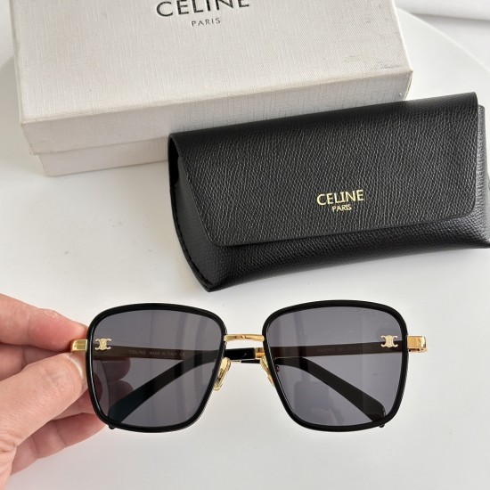 CELINE SUNGLASSES