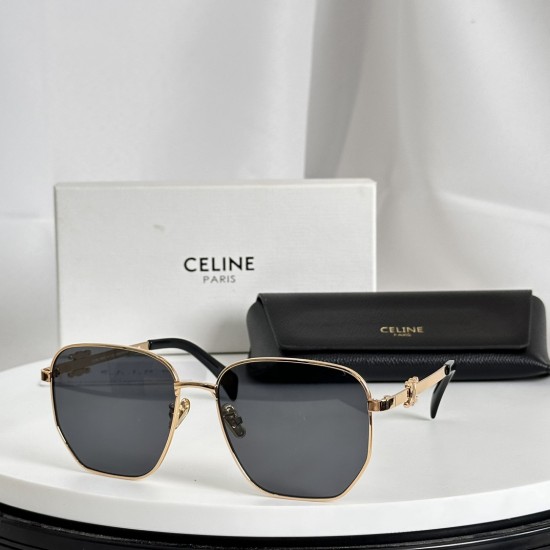 CELINE SUNGLASSES