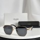 CELINE SUNGLASSES