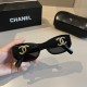 CHANEL SUNGLASSES CHANEL SUNGLASSES