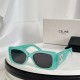 CELINE SUNGLASSES