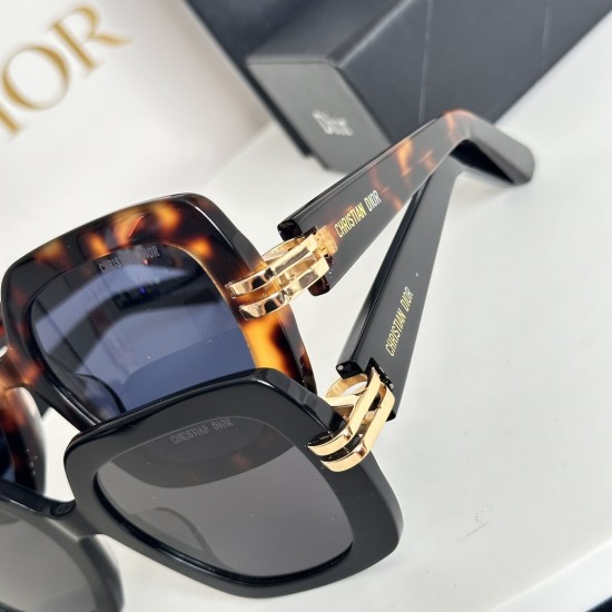 Dior SUNGLASSES