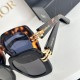 Dior SUNGLASSES