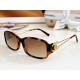 CHANEL SUNGLASSES CHANEL SUNGLASSES