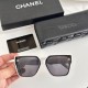CHANEL SUNGLASSES CHANEL SUNGLASSES