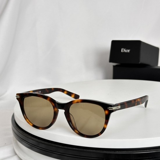 Dior SUNGLASSES