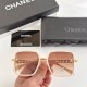 CHANEL SUNGLASSES CHANEL SUNGLASSES