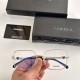 CHANEL SUNGLASSES CHANEL SUNGLASSES