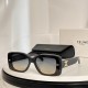 CELINE SUNGLASSES