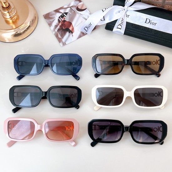 Dior SUNGLASSES