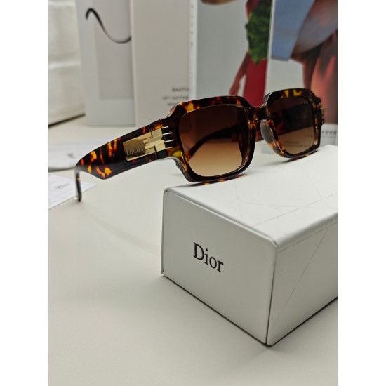 Dior SUNGLASSES