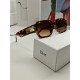 Dior SUNGLASSES