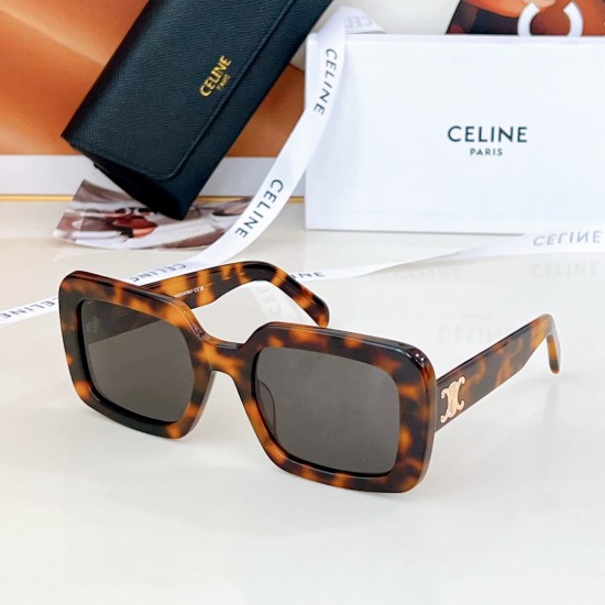 CELINE SUNGLASSES
