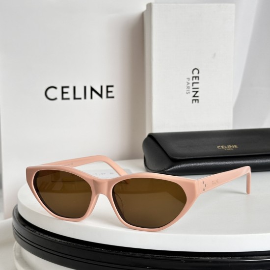 CELINE SUNGLASSES