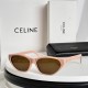 CELINE SUNGLASSES