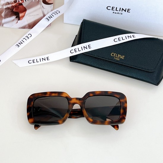CELINE SUNGLASSES
