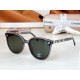 CHANEL SUNGLASSES CHANEL SUNGLASSES