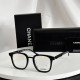 CHANEL SUNGLASSES CHANEL SUNGLASSES