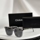 CHANEL SUNGLASSES CHANEL SUNGLASSES
