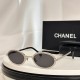 CHANEL SUNGLASSES CHANEL SUNGLASSES