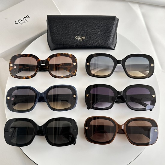 CELINE SUNGLASSES