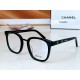 CHANEL SUNGLASSES CHANEL SUNGLASSES
