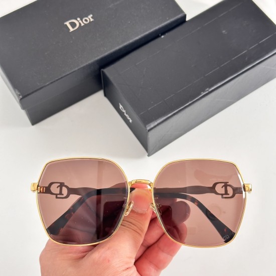 Dior SUNGLASSES