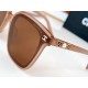 CHANEL SUNGLASSES CHANEL SUNGLASSES