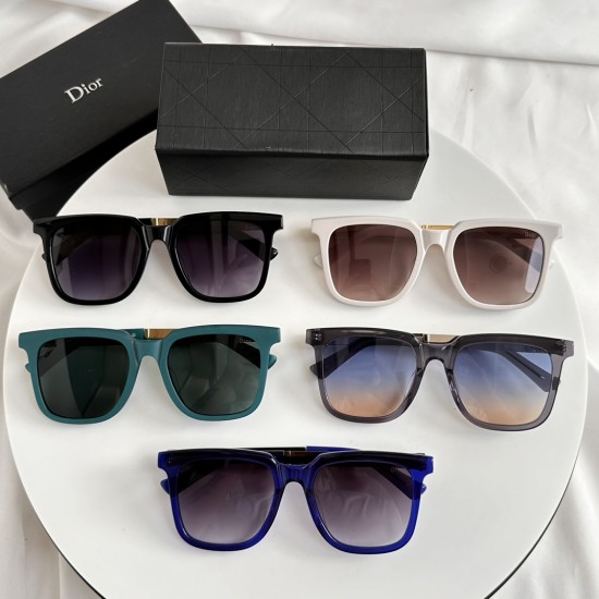 Dior SUNGLASSES