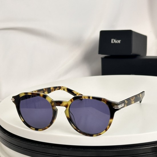 Dior SUNGLASSES