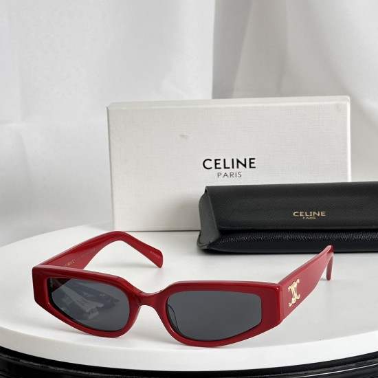 CELINE SUNGLASSES
