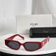 CELINE SUNGLASSES
