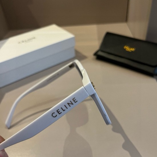 CELINE SUNGLASSES