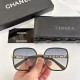 CHANEL SUNGLASSES CHANEL SUNGLASSES
