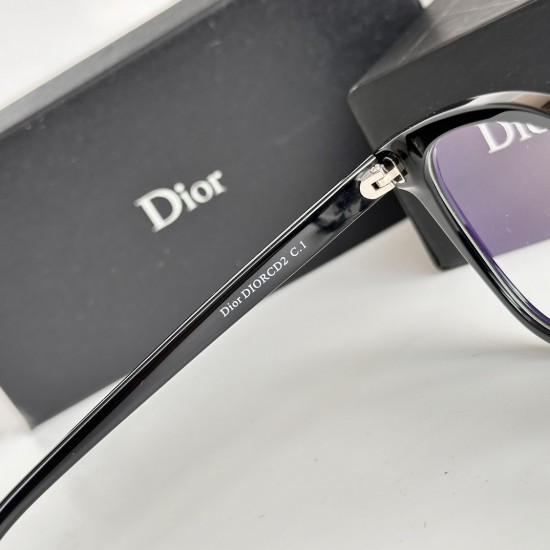 Dior SUNGLASSES