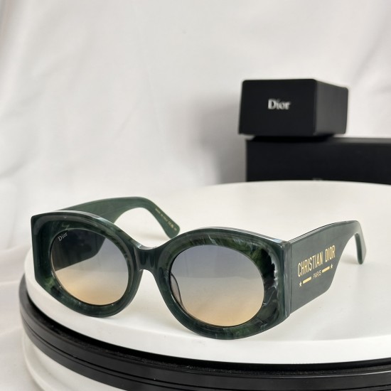 Dior SUNGLASSES