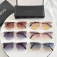 CHANEL SUNGLASSES CHANEL SUNGLASSES