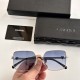 CHANEL SUNGLASSES CHANEL SUNGLASSES