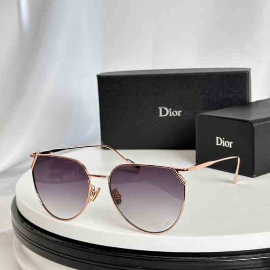 Dior SUNGLASSES Dior SUNGLASSES