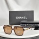 CHANEL SUNGLASSES CHANEL SUNGLASSES