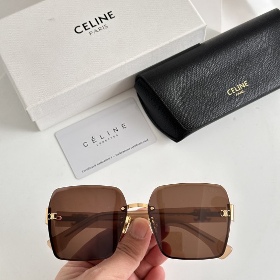 CELINE SUNGLASSES