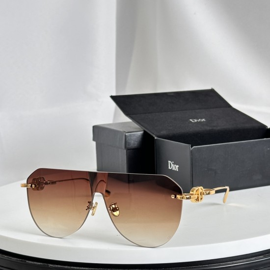 Dior SUNGLASSES